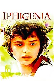 Iphigenia