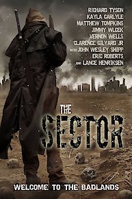 The Sector