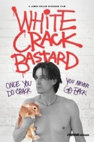 White Crack Bastard