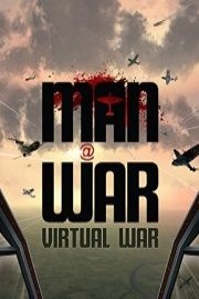 Man At War