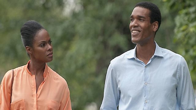 Watch Southside with You Online