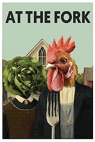 At The Fork