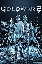 Cold War 2 poster