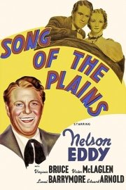Let Freedom Ring poster