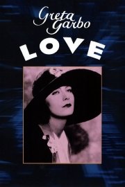 Love poster