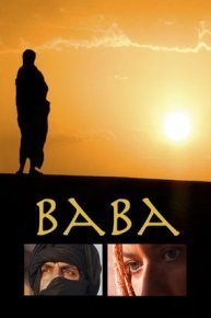 Baba