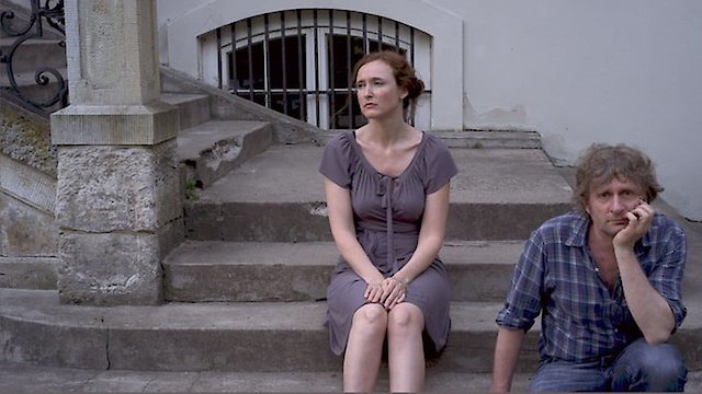 Watch Family Fever Online