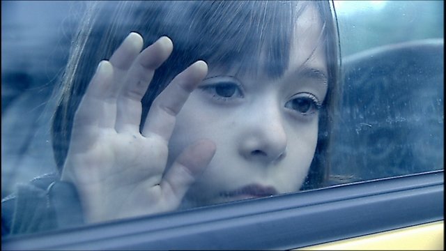 Watch Children of Love Online