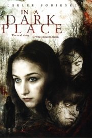 In a Dark Place poster