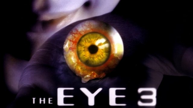 Watch The Eye 3 Online