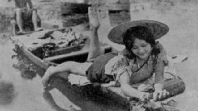 Watch Daybreak Online