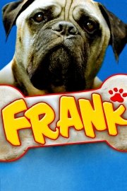 Frank poster