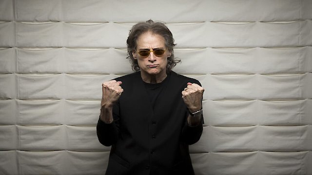 Watch Richard Lewis: Magical Misery Tour Online