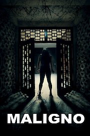 Maligno