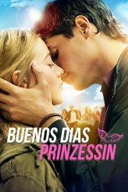 El club de los incomprendidos poster