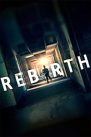 Rebirth poster