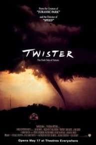 Twister (1996 film)