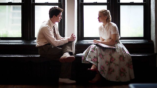 Watch Indignation Online