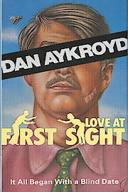 Love at First Sight poster