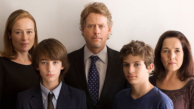 Watch Little Men Online