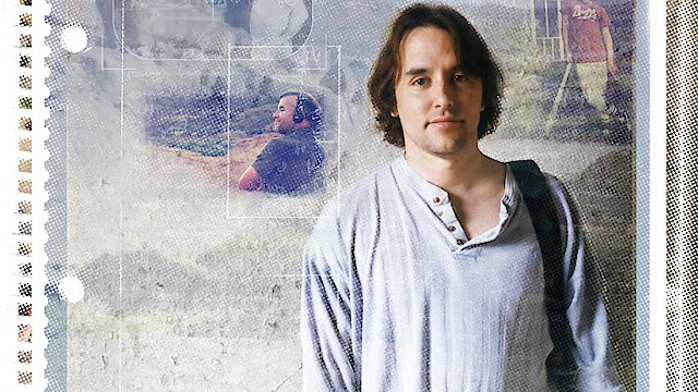 Watch Richard Linklater: Dream Is Destiny Online