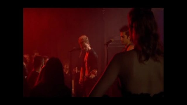 Watch Neowolf Online