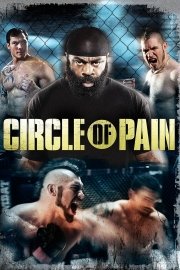 Circle of Pain poster