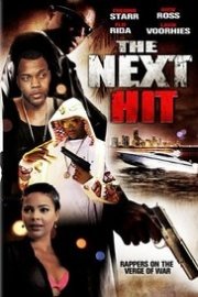 The Next Hit poster