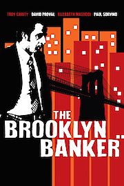 The Brooklyn Banker