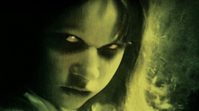 Watch The Exorcist - Extended Director's Cut Online