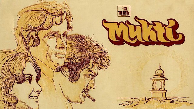 Watch Mukti Online