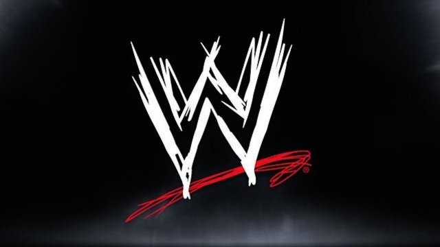 Watch Signature Sounds: The Music of WWE Online