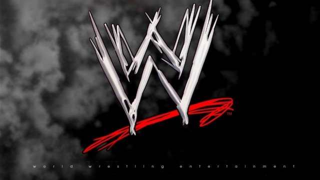 Watch WWE: WrestleMania 31 Online