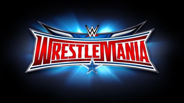 Watch WWE: WrestleMania 32 Online