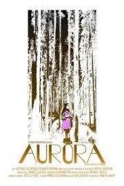 Aurora poster