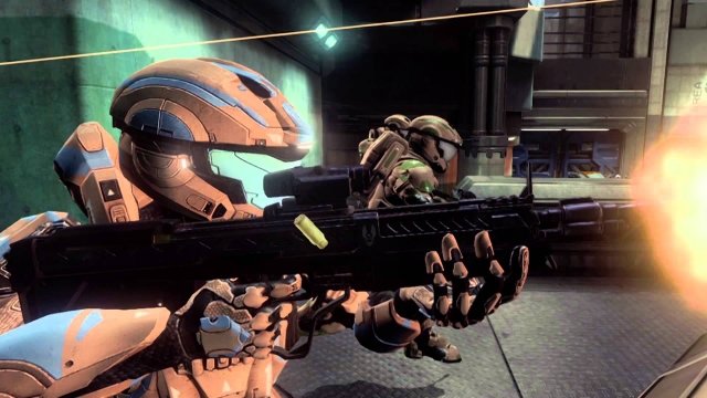 Watch Red vs. Blue: Volume 13 Online