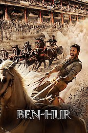 Ben-Hur