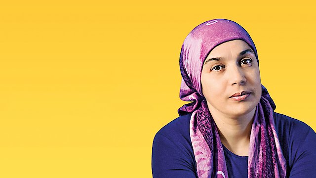 Watch Fatima Online