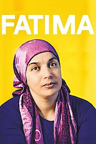 Fatima