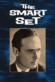 The Smart Set poster