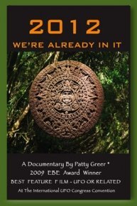 2012: We're Already in It
