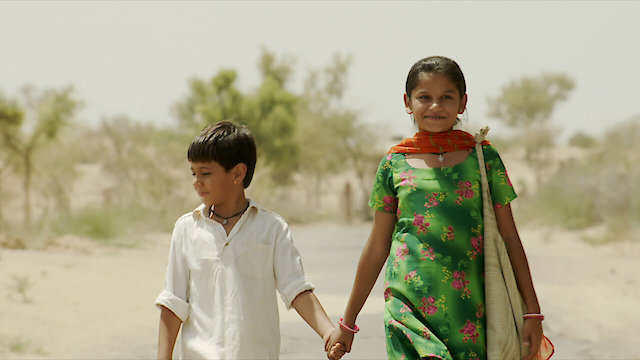 Watch Dhanak Online