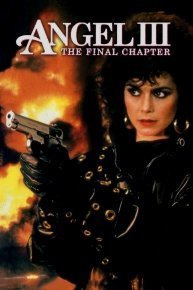 Angel 3: The Final Chapter