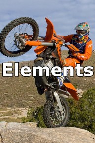 Elements