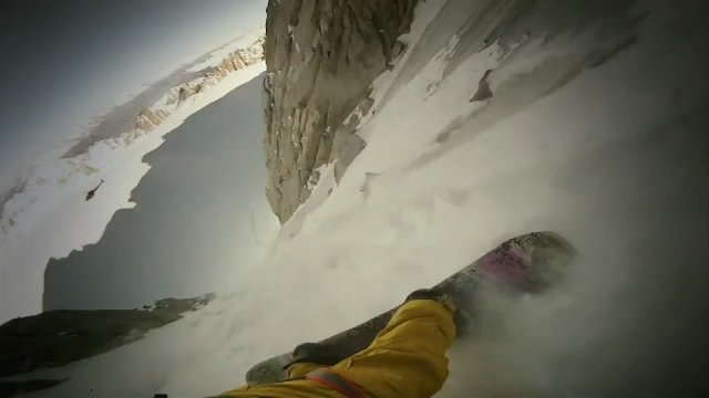Watch TB20 Online