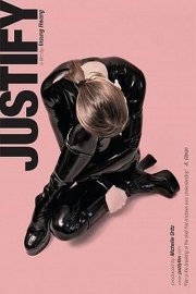 A Dominatrix Story poster