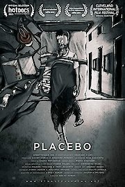 Placebo