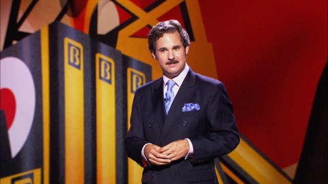 Watch Paul F Tompkins: Laboring Under Delusions Online