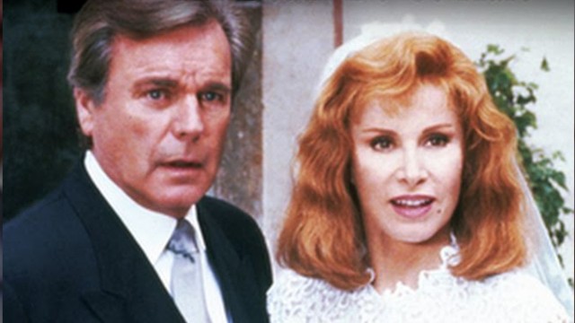 Watch Hart to Hart: Till Death Do Us Hart Online