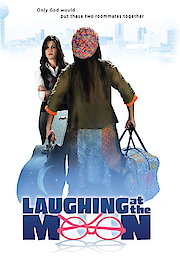 Laughing At The Moon
